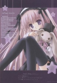 BUY NEW tinkerbell - 115460 Premium Anime Print Poster